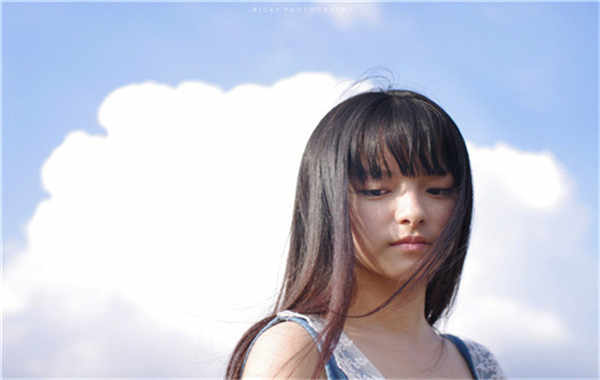 红古验血dna鉴定胎儿性别准吗(DNA验血胎儿性别鉴定)