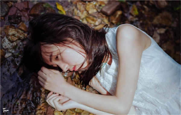 红古验血可以邮寄过去(香港验血是邮寄还是亲自过去好)