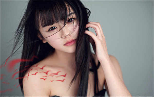 红古验血邮寄抗凝管什么颜色(抗凝验血主要验什么)