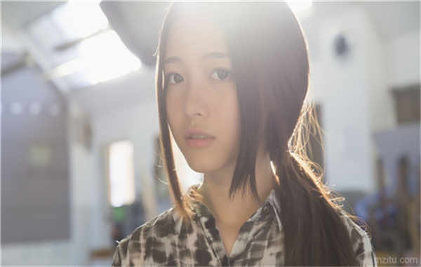红古抽血化验男女孩准确率有多高(抽血化验男女孩准不准)