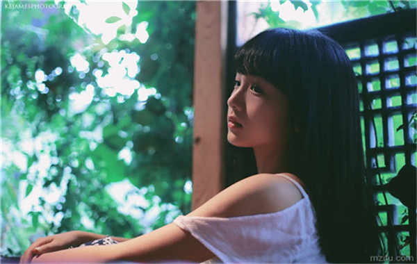 红古验血邮寄测男女时间(香港验血男女怎么邮寄血)