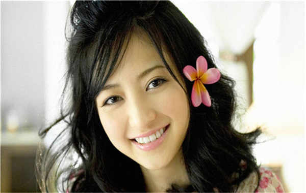 红古26周如何判断胎儿性别鉴定(多少周可以判断胎儿性别)
