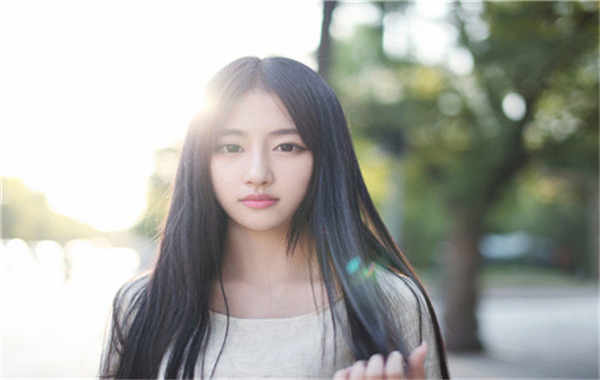 红古验血男女到底准不准(验血准不准查男女)
