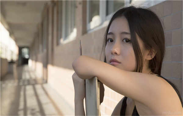 红古医院鉴定胎儿性别如何预约(抽血鉴定胎儿性别去哪家医院)