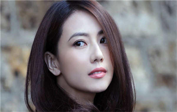 红古香港验血检测男女邮寄可靠吗(去香港做胎儿性别检测) 红古香港验血检测男女邮寄可靠吗(去香港做胎儿性别检测)