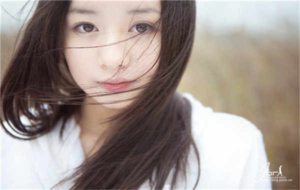 红古验血验出y就一定是男孩吗(验血验出y一定是男孩吗 会变女孩吗)